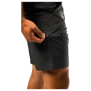 Pánské šortky Bauer  7" Walking Shorts Volcano
