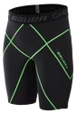 Pánské šortky Bauer  Core Short 1.0 SR