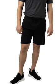 Pánské šortky Bauer Core Train Short Black
