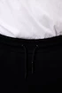 Pánské šortky Bauer  Game Changer Short