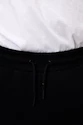 Pánské šortky Bauer  Game Changer Short