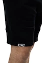 Pánské šortky Bauer  Game Changer Short