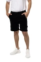 Pánské šortky Bauer  Game Changer Short