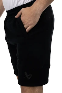 Pánské šortky Bauer  Game Changer Short L