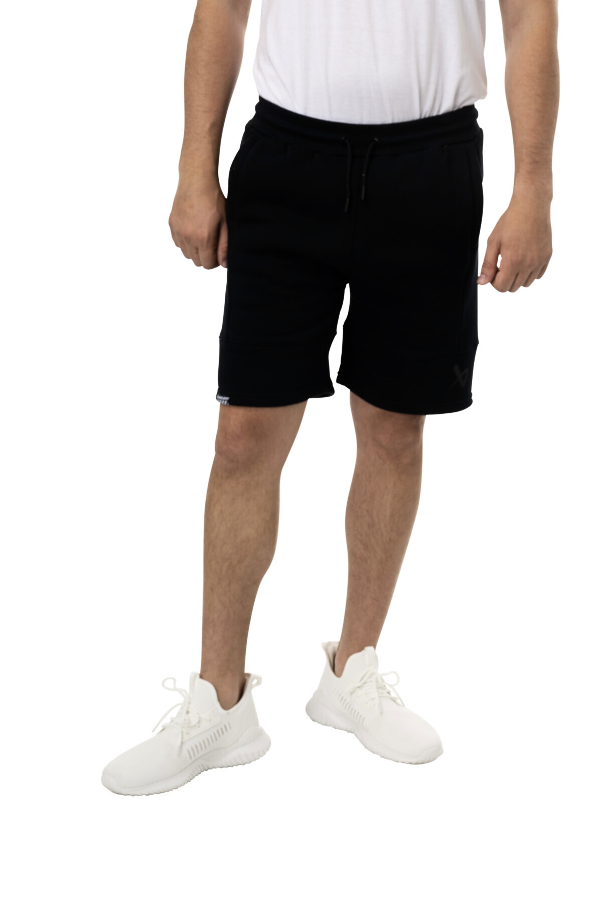 Product detail of Pánské šortky Bauer  Game Changer Short XL