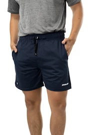 Pánské šortky Bauer Team Knit Short Navy