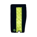 Pánské šortky BIDI BADU  Bevis 7Inch Tech Shorts Lime, Dark Blue