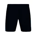 Pánské šortky BIDI BADU  Bevis 7Inch Tech Shorts Petrol, Dark Blue