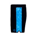 Pánské šortky BIDI BADU  Bevis 7Inch Tech Shorts Petrol, Dark Blue