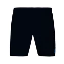 Pánské šortky BIDI BADU  Bevis 7Inch Tech Shorts Petrol, Dark Blue