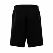 Pánské šortky BIDI BADU  Crew 9Inch Shorts Black