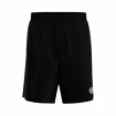 Pánské šortky BIDI BADU  Crew 9Inch Shorts Black