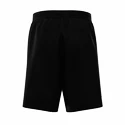 Pánské šortky BIDI BADU  Crew 9Inch Shorts Black