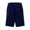 Pánské šortky BIDI BADU  Crew 9Inch Shorts Dark Blue