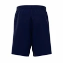 Pánské šortky BIDI BADU  Crew 9Inch Shorts Dark Blue