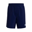 Pánské šortky BIDI BADU  Crew 9Inch Shorts Dark Blue