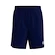 Pánské šortky BIDI BADU  Crew 9Inch Shorts Dark Blue XXL