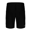 Pánské šortky BIDI BADU  Henry 2.0 Tech Shorts Black