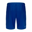 Pánské šortky BIDI BADU  Henry 2.0 Tech Shorts Blue