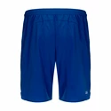 Pánské šortky BIDI BADU  Henry 2.0 Tech Shorts Blue