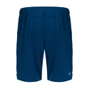 Pánské šortky BIDI BADU  Henry 2.0 Tech Shorts Dark Blue