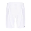 Pánské šortky BIDI BADU  Henry 2.0 Tech Shorts White
