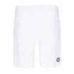 Pánské šortky BIDI BADU  Henry 2.0 Tech Shorts White