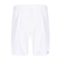 Pánské šortky BIDI BADU  Henry 2.0 Tech Shorts White