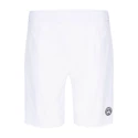 Pánské šortky BIDI BADU  Henry 2.0 Tech Shorts White