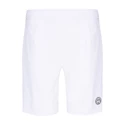 Pánské šortky BIDI BADU  Henry 2.0 Tech Shorts White XL