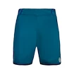 Pánské šortky BIDI BADU  Lean 7in Tech Shorts Petrol/Dark Blue