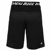 Pánské šortky BIDI BADU  Lomar Tech Shorts Black