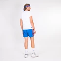 Pánské šortky BIDI BADU  Tulu 7Inch Tech Shorts Blue/White