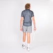Pánské šortky BIDI BADU  Tulu 7Inch Tech Shorts Grey