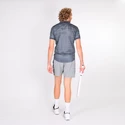 Pánské šortky BIDI BADU  Tulu 7Inch Tech Shorts Grey