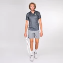 Pánské šortky BIDI BADU  Tulu 7Inch Tech Shorts Grey