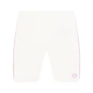 Pánské šortky BIDI BADU  Tulu 7Inch Tech Shorts Lilac/White XL