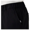 Pánské šortky CCM  Golf Black