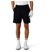 Pánské šortky CCM  Golf Black