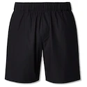 Pánské šortky CCM  Golf Black