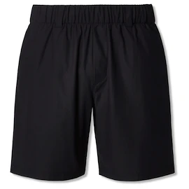 Pánské šortky CCM Golf Black