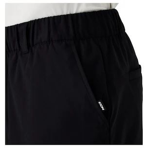 Pánské šortky CCM  Golf Black