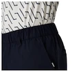 Pánské šortky CCM  Golf Navy