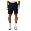 Pánské šortky CCM  Golf Navy