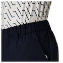 Pánské šortky CCM  Golf Navy