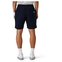 Pánské šortky CCM  Golf Navy