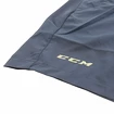 Pánské šortky CCM  Premium Woven Short