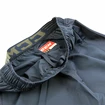 Pánské šortky CCM  Premium Woven Short