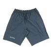 Pánské šortky CCM  Premium Woven Short