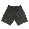 Pánské šortky CCM  Premium Woven Short